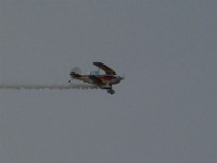 DSC00855.JPG